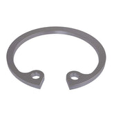 Retaining Ring 0.0371.028